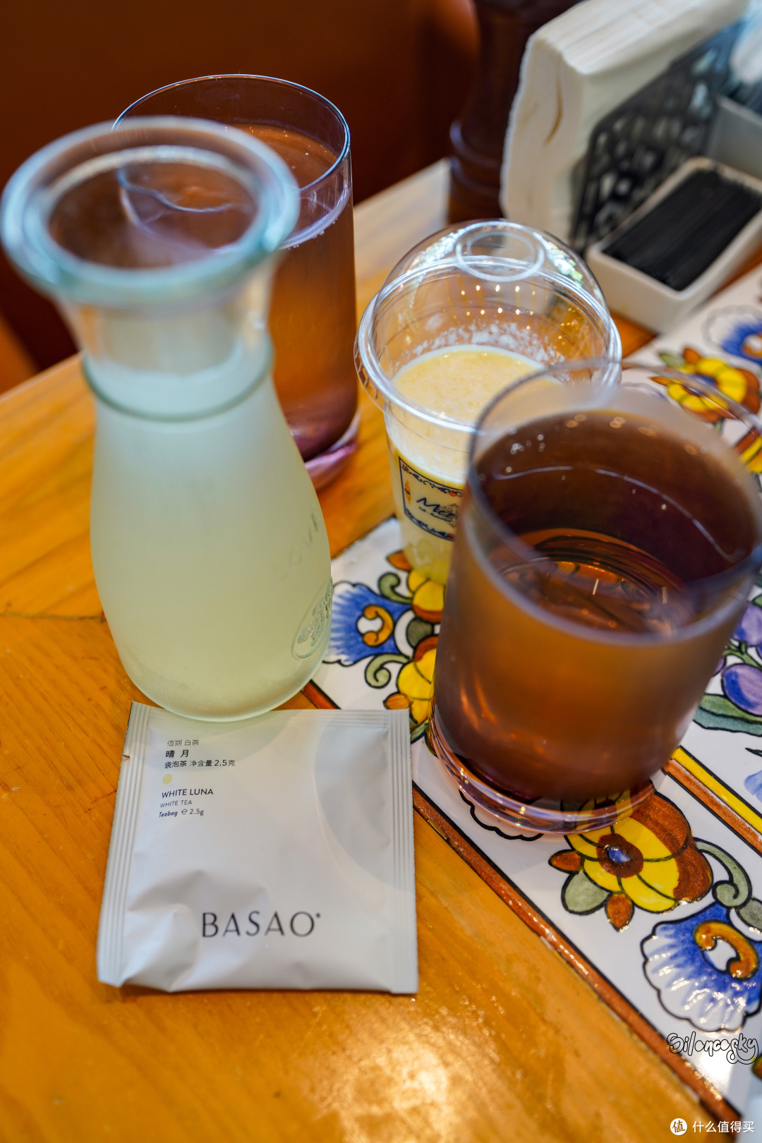 能在都市中躺平的度假绿洲:深圳华侨城洲际酒店 单卧套房体验