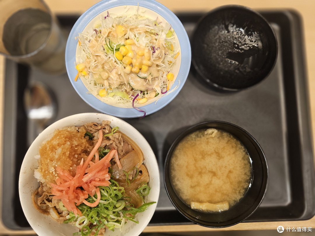 来名古屋必须逛的四家户外品牌集合店,货倍儿全/折扣大/全免税!