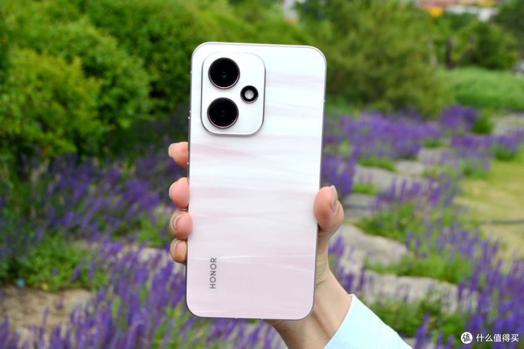 荣耀打响“价格战”,7200mAh+IP69+80W闪充,新机售价一降再降