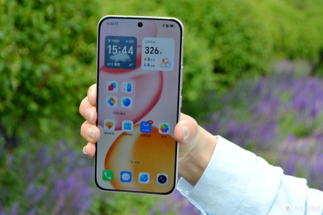 荣耀打响“价格战”,7200mAh+IP69+80W闪充,新机售价一降再降