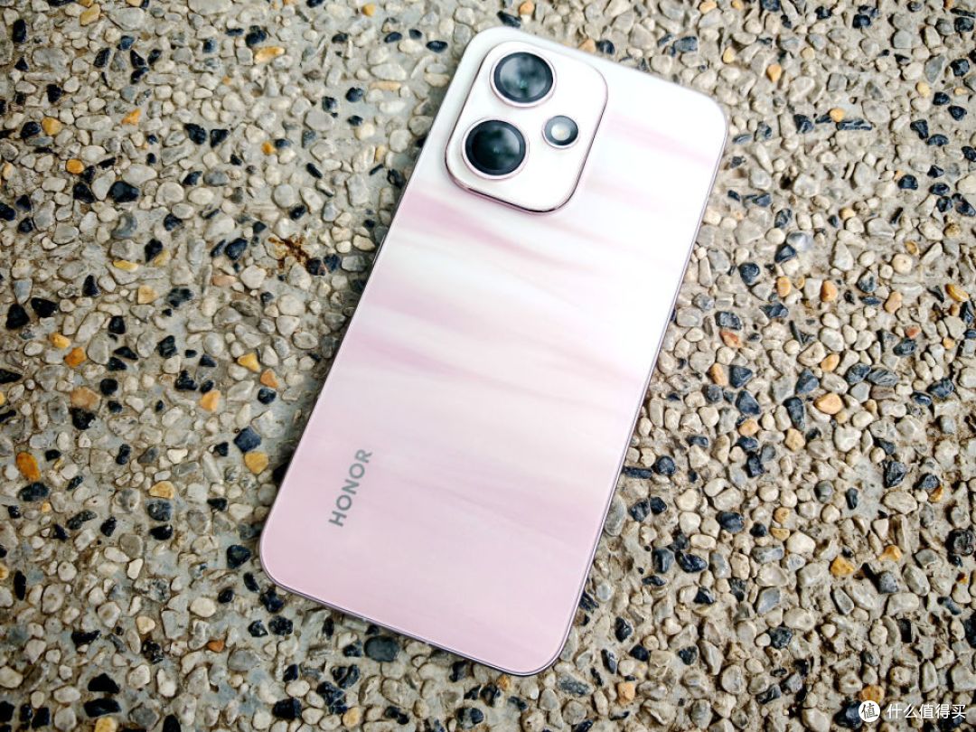 荣耀打响“价格战”,7200mAh+IP69+80W闪充,新机售价一降再降