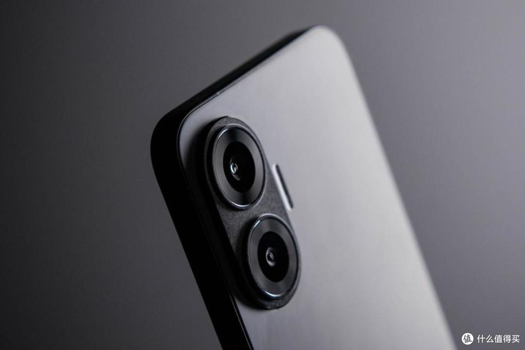 小米“续航王”再度跌至新低,7550mAh+240万跑分,国补后1597元