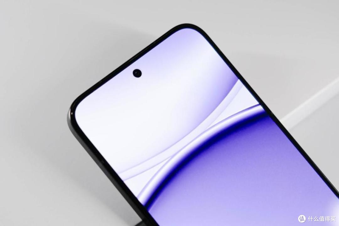 小米“续航王”再度跌至新低,7550mAh+240万跑分,国补后1597元