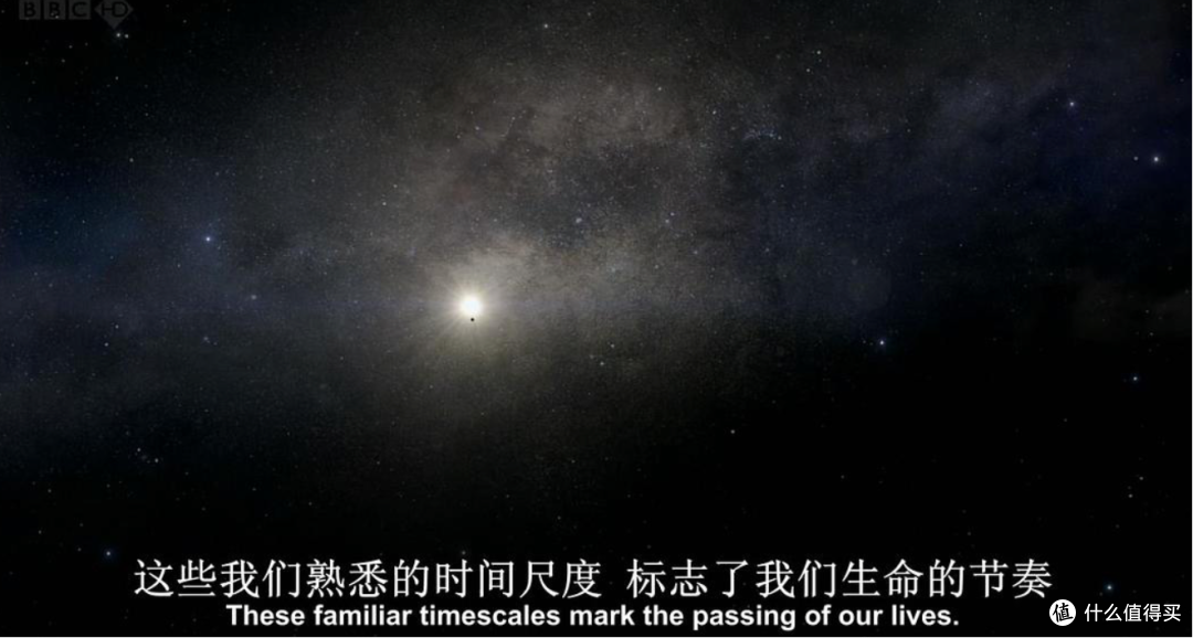 最高9.8分,零差评,这5部神作建议收藏