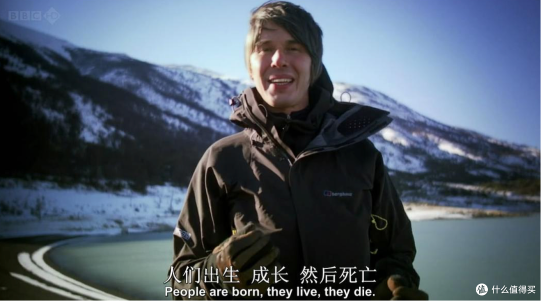 最高9.8分,零差评,这5部神作建议收藏