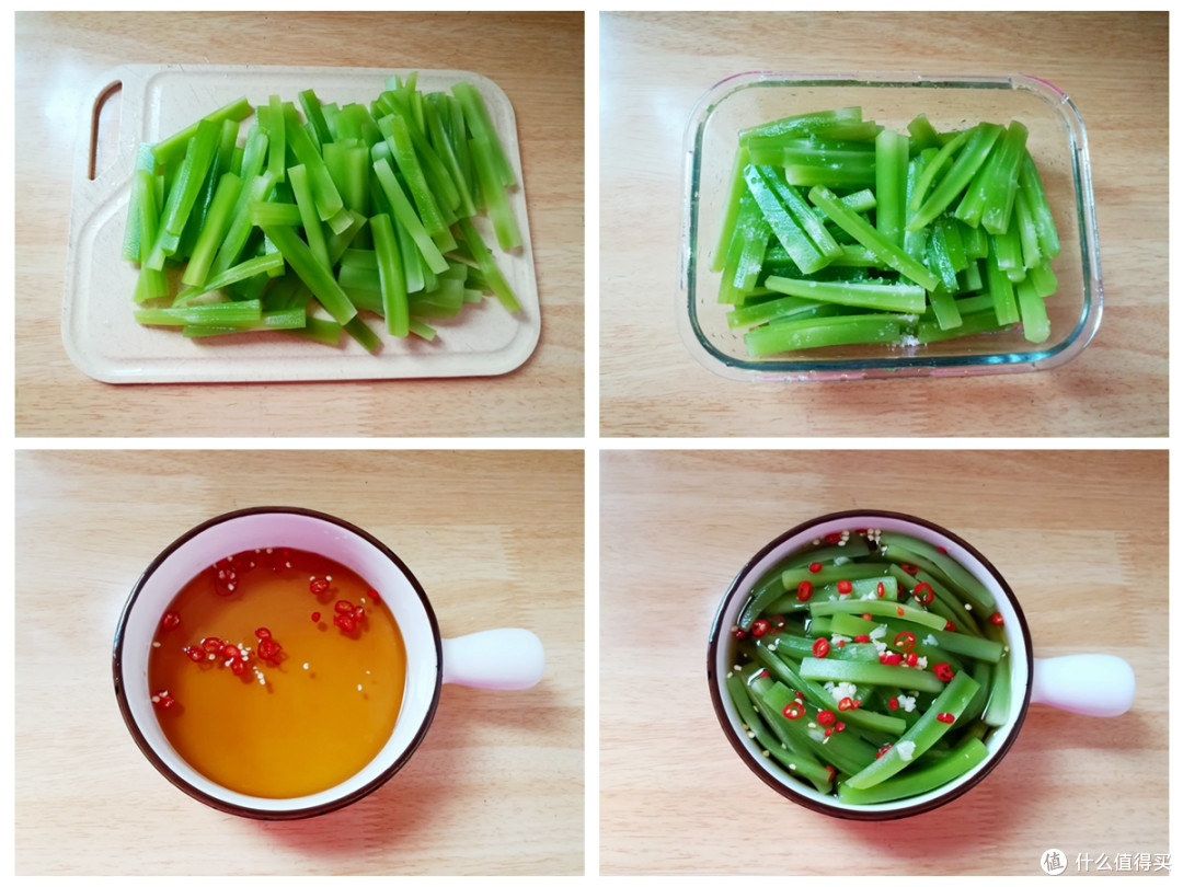 立夏过后，有钱没钱多吃3种天然“灭火菜”，清热去火舒服过夏天