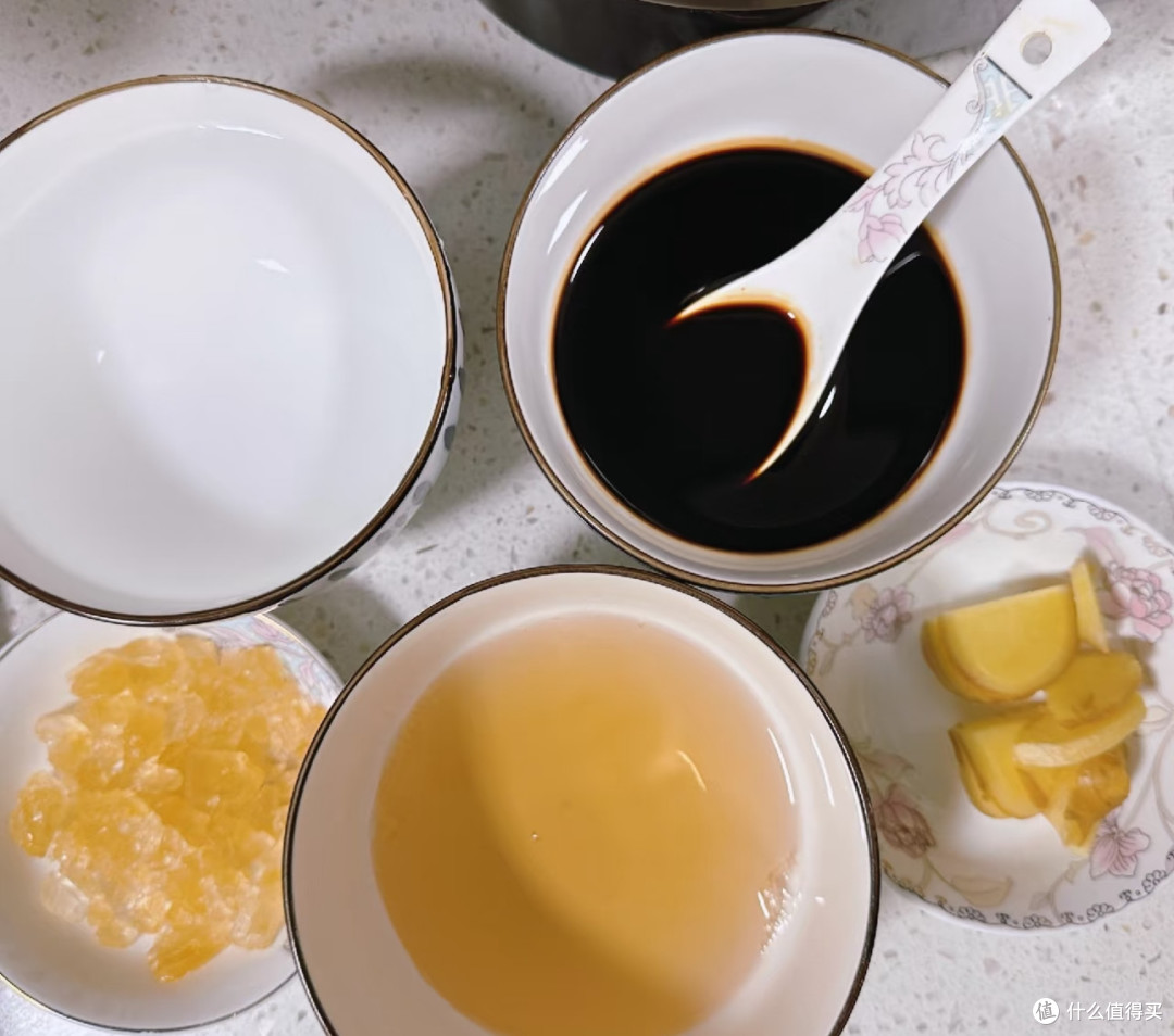 空气炸锅烤乳鸽!