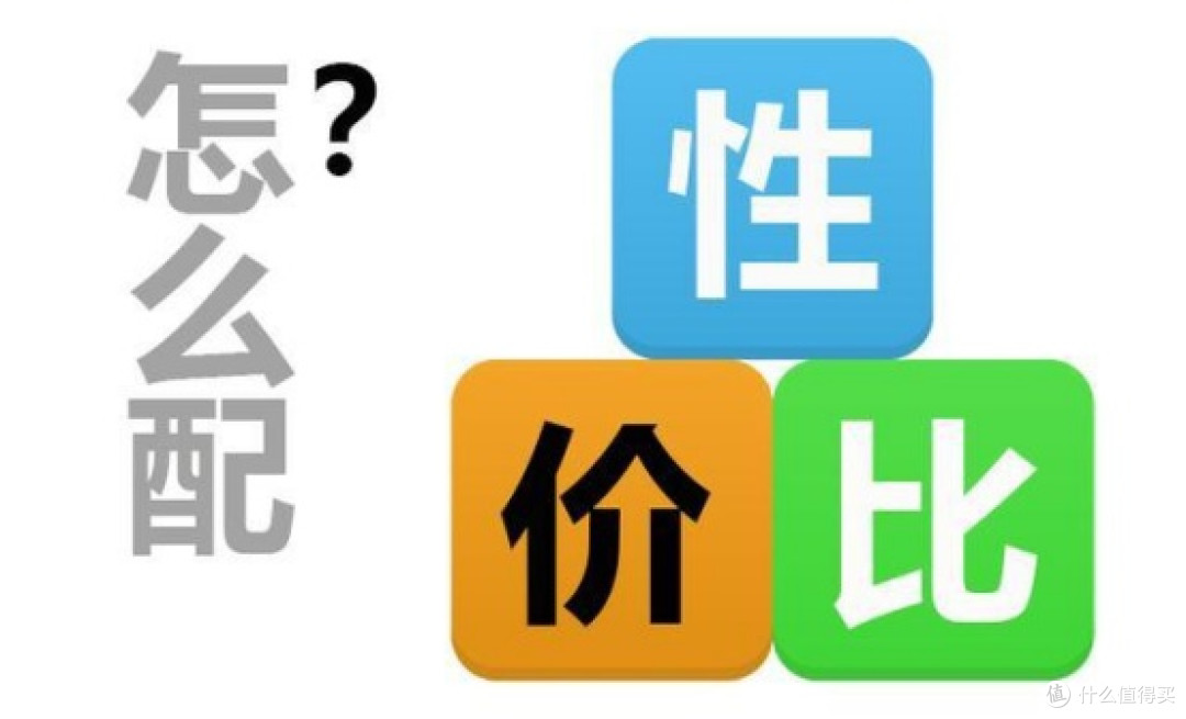 领夹麦克风哪款好？领夹麦克风哪个品牌好？领夹麦克风品牌排行榜