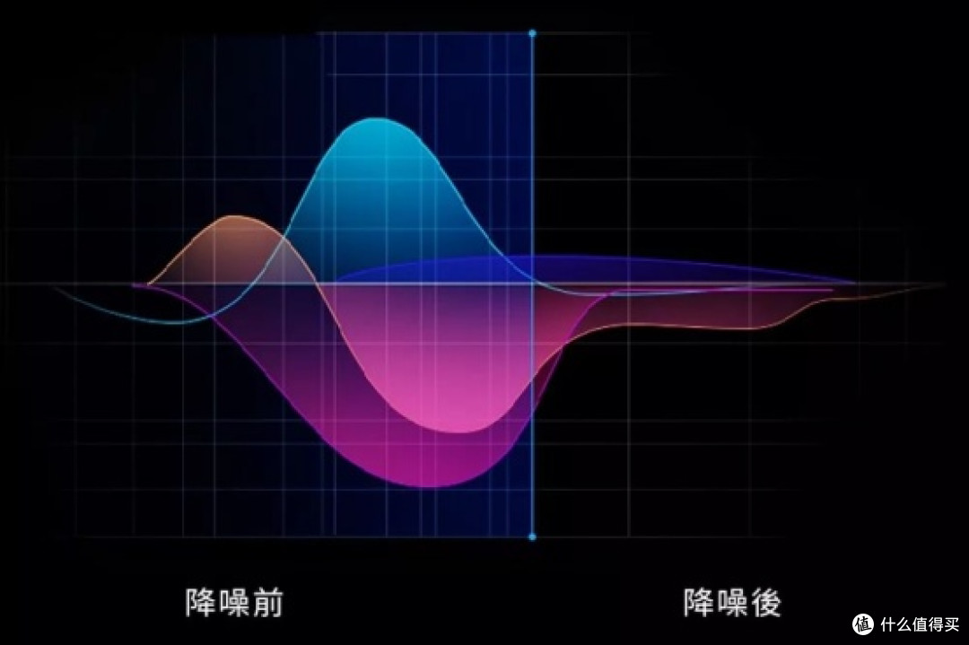 会议无线麦克风哪个？好麦克风怎么选?2025无线会议麦克风推荐
