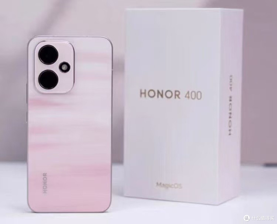 7月国补2000多手机买什么?这4款物美价廉,入手没毛病!