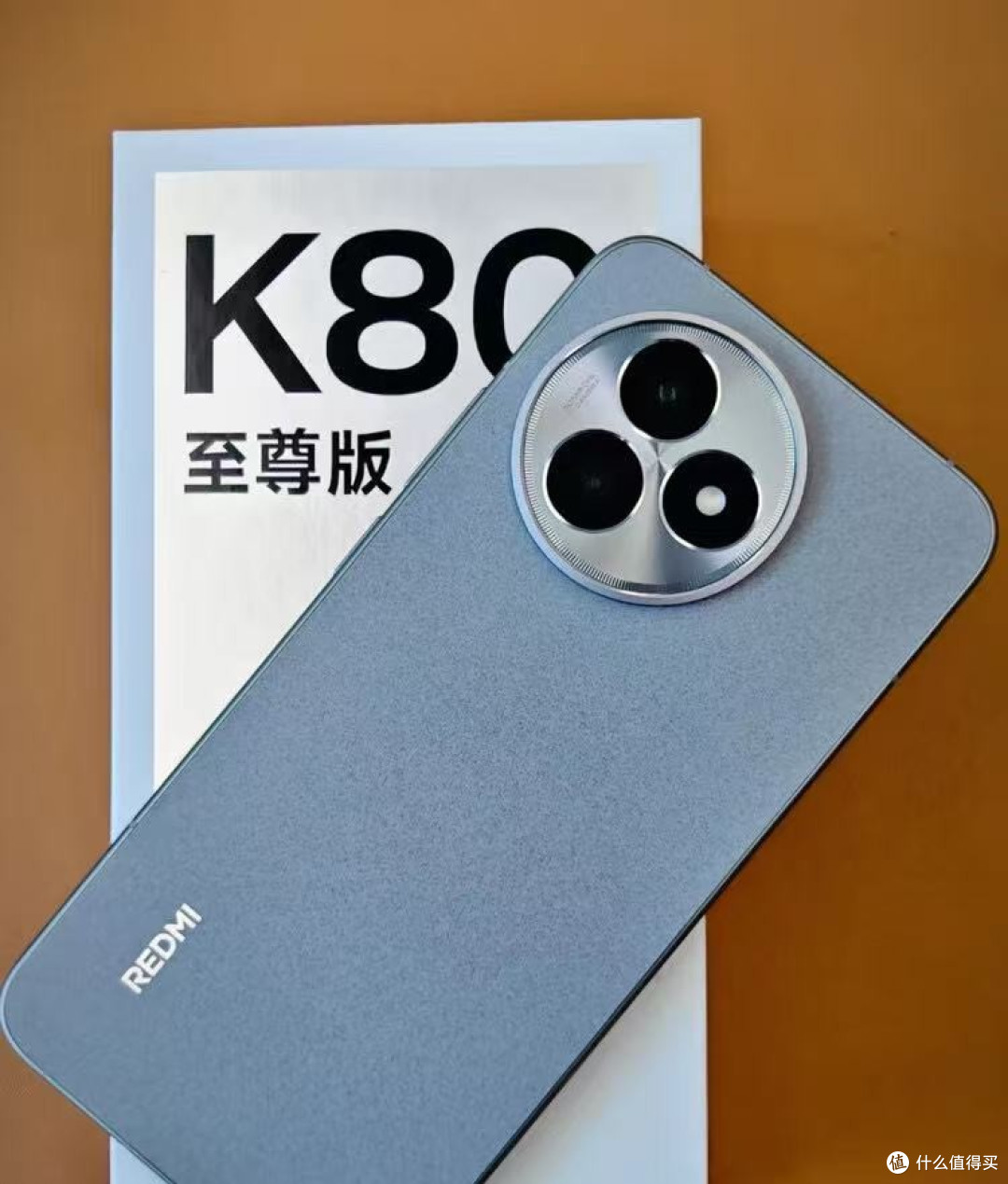 7月国补2000多手机买什么?这4款物美价廉,入手没毛病!