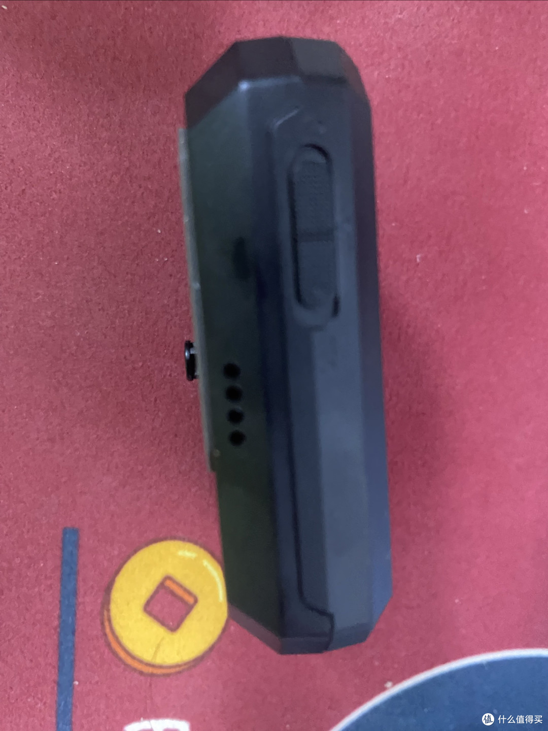 办高速etc不花钱还送钱。