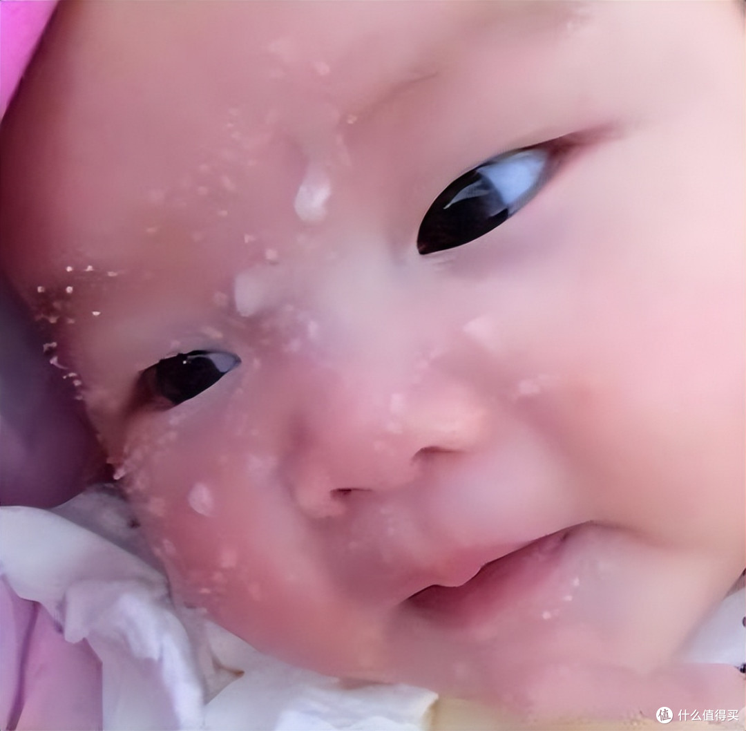 婴儿什么时候添加辅食最好?