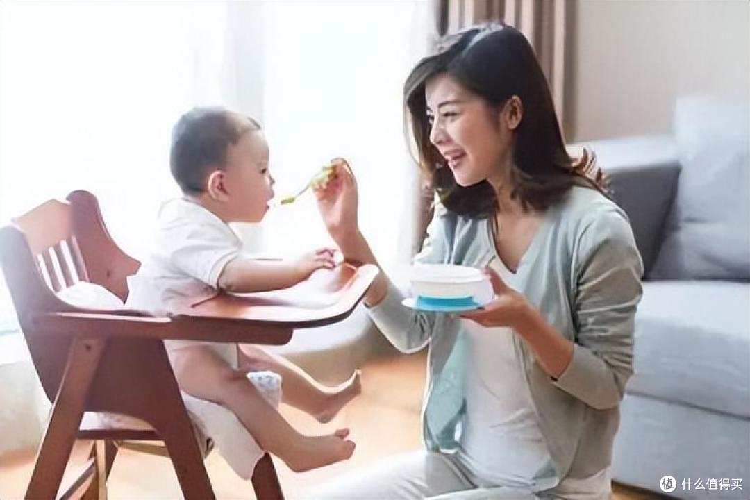婴儿什么时候添加辅食最好?