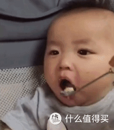 婴儿什么时候添加辅食最好?