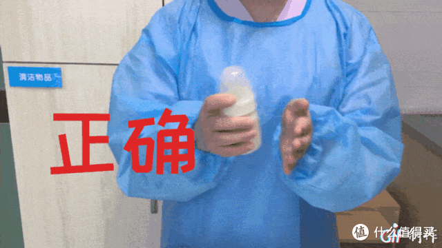 40天宝宝吃多少毫升奶粉正常?宝宝吃奶粉,妈妈要知道的4件事