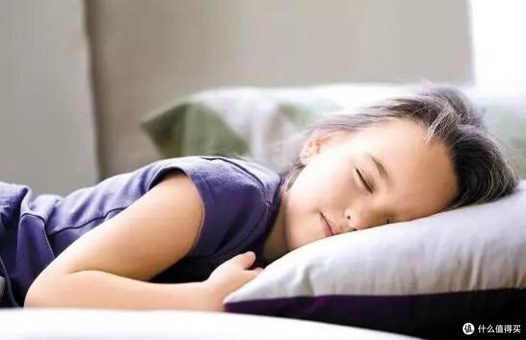 午睡很好,可孩子若有这些习惯,不如不睡