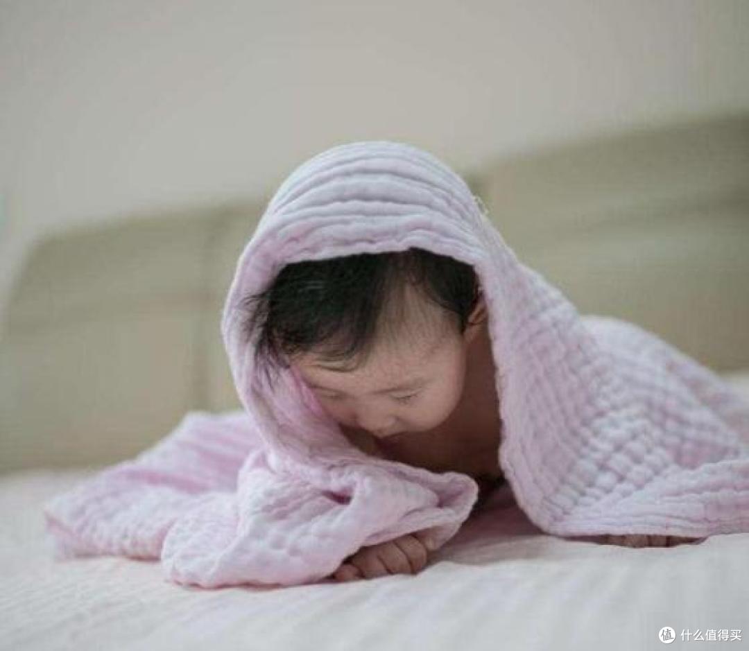 午睡很好,可孩子若有这些习惯,不如不睡