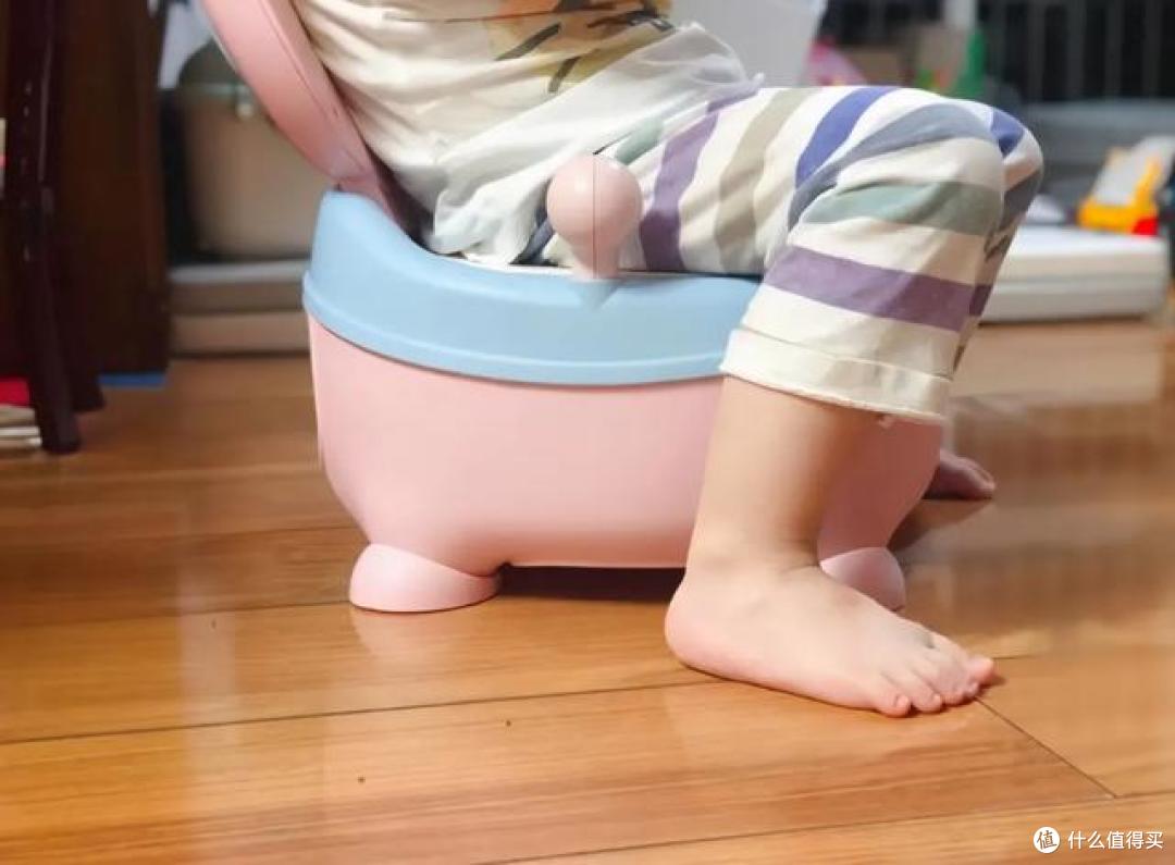 纸尿裤不好戒？那是时间和方法用找对，找对时间，3步搞定