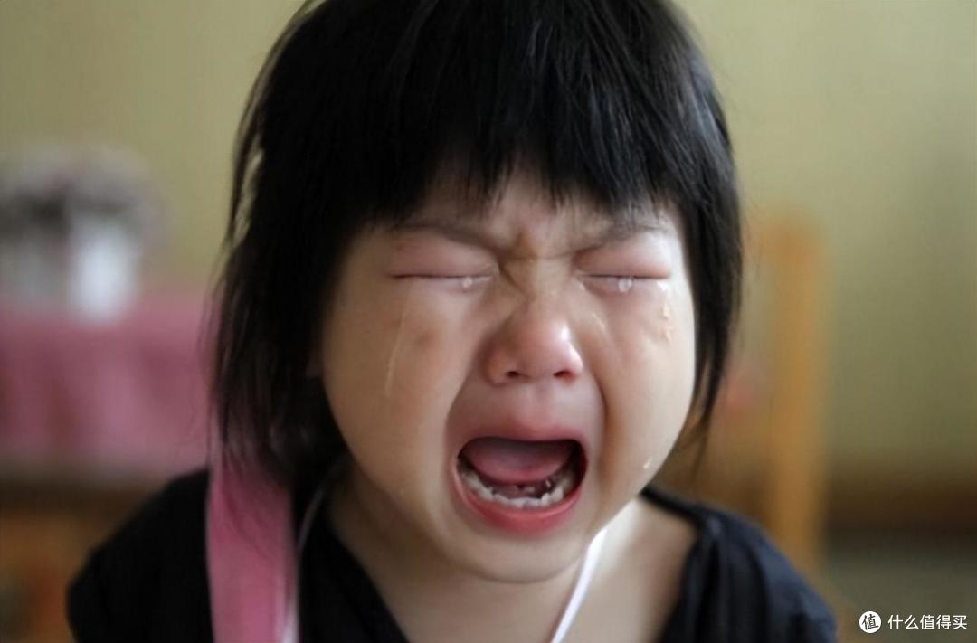 什么都听得懂,却不愿开口说话,真的是“贵人语迟”吗?