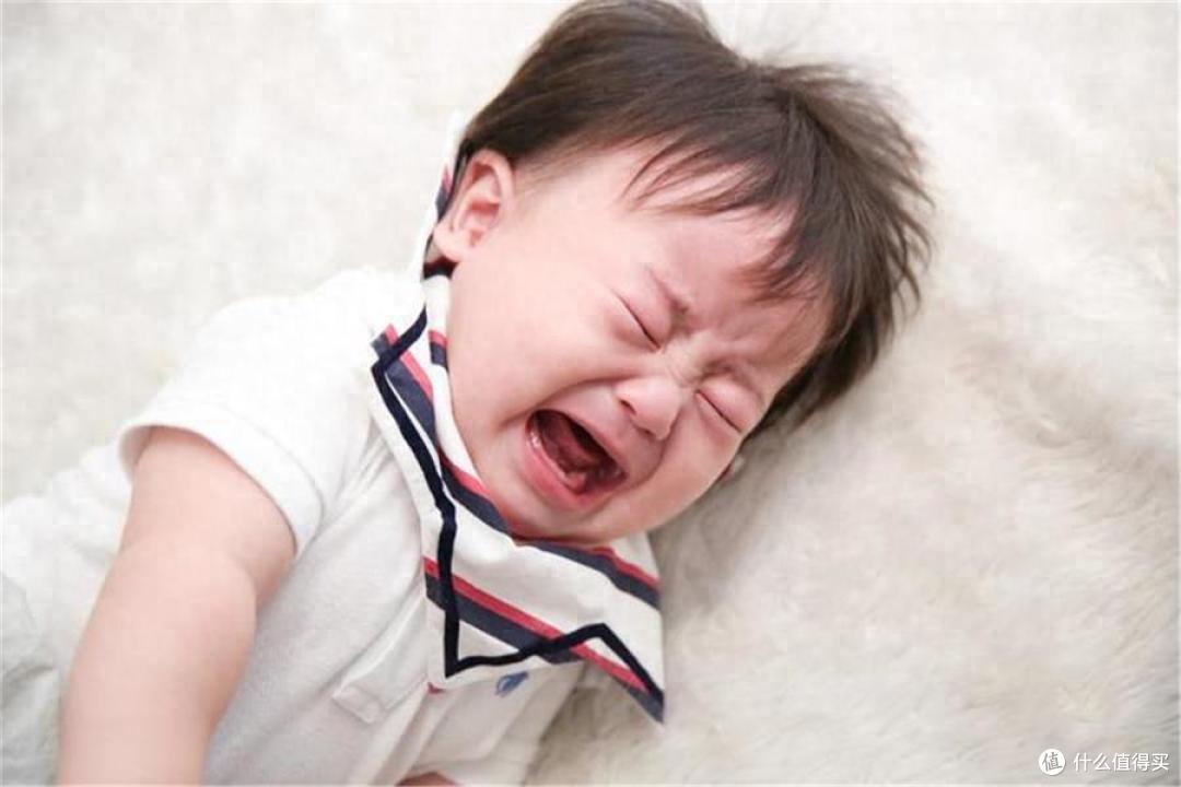 孩子玻璃心,动不动就哭,默默流泪怎么办?3步守护孩子的玻璃心