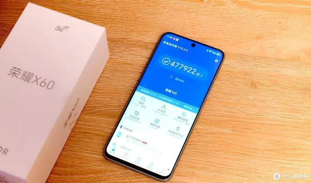 7月手机排行：荣耀400第九，红米K80至尊版第三，第一仍无可撼动