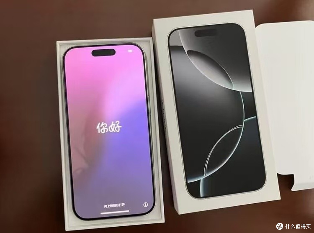7月手机排行：荣耀400第九，红米K80至尊版第三，第一仍无可撼动