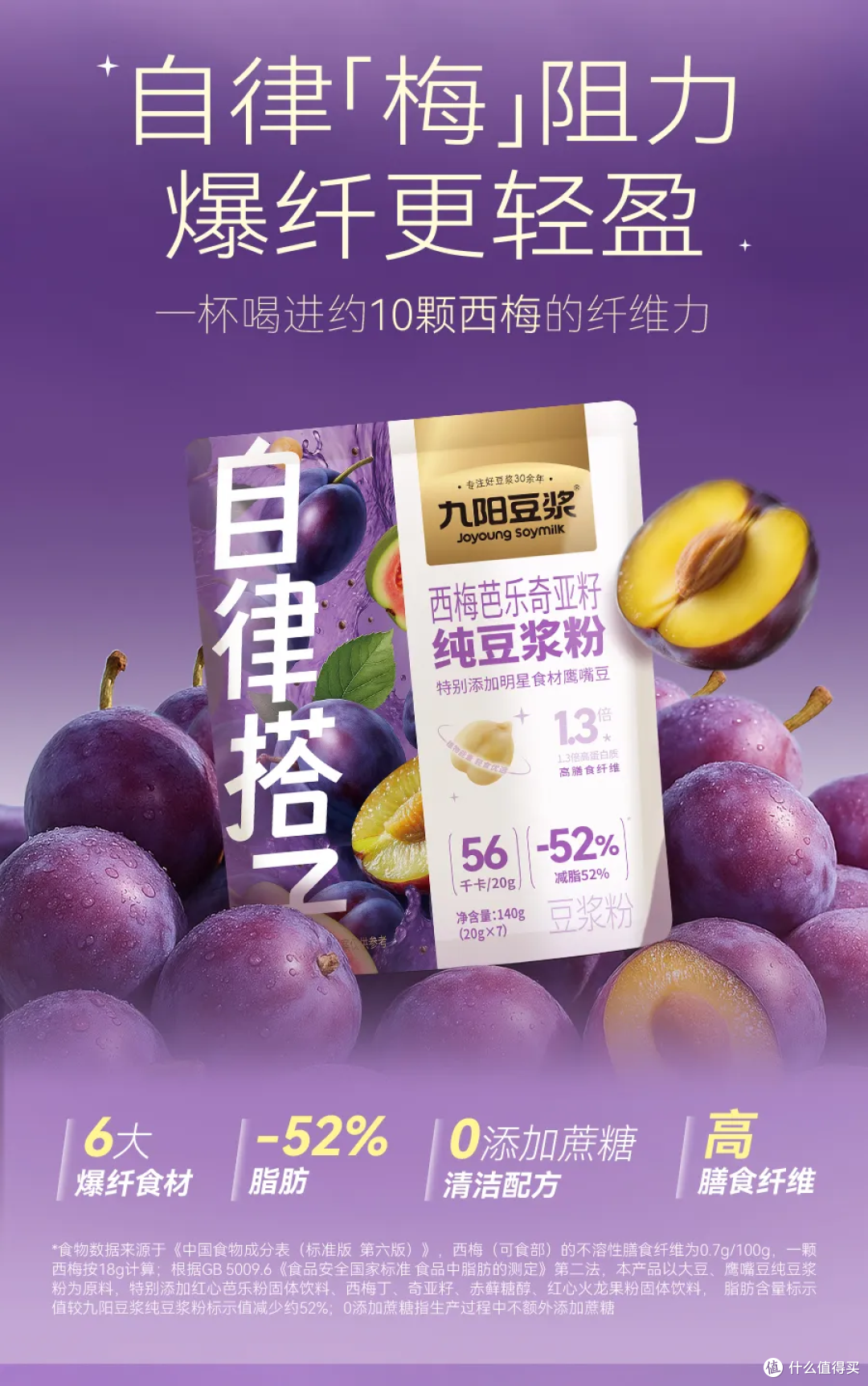 大窑冰红茶可乐,咖皮咖啡电解质黑咖啡丨新品情报(第13期)