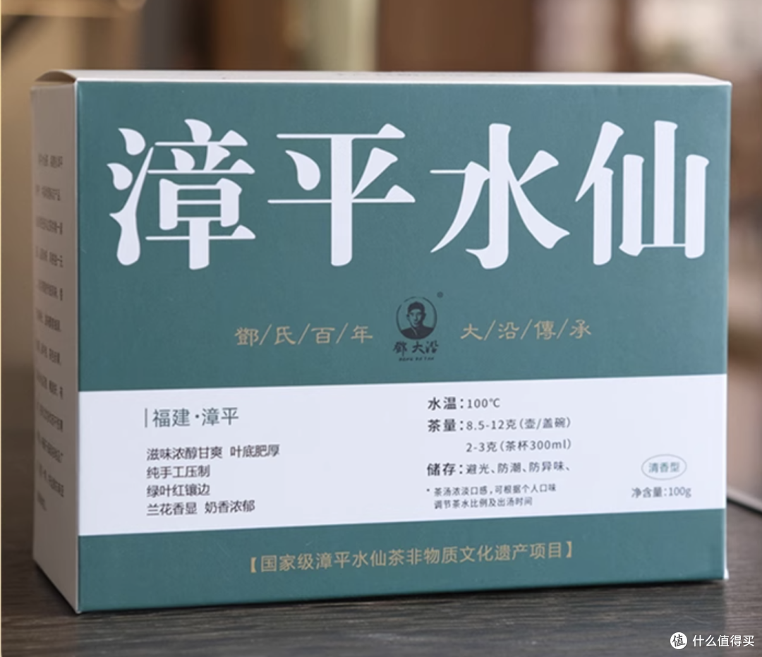 大窑冰红茶可乐,咖皮咖啡电解质黑咖啡丨新品情报(第13期)