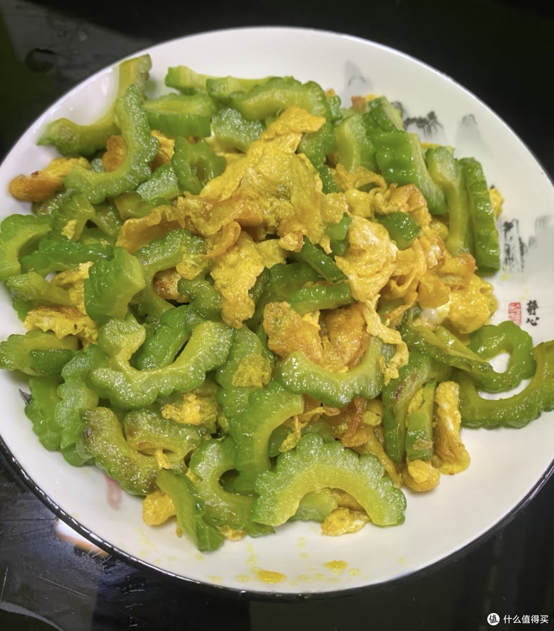 三伏天养生指南：吃对东西，热到冒烟也不慌！