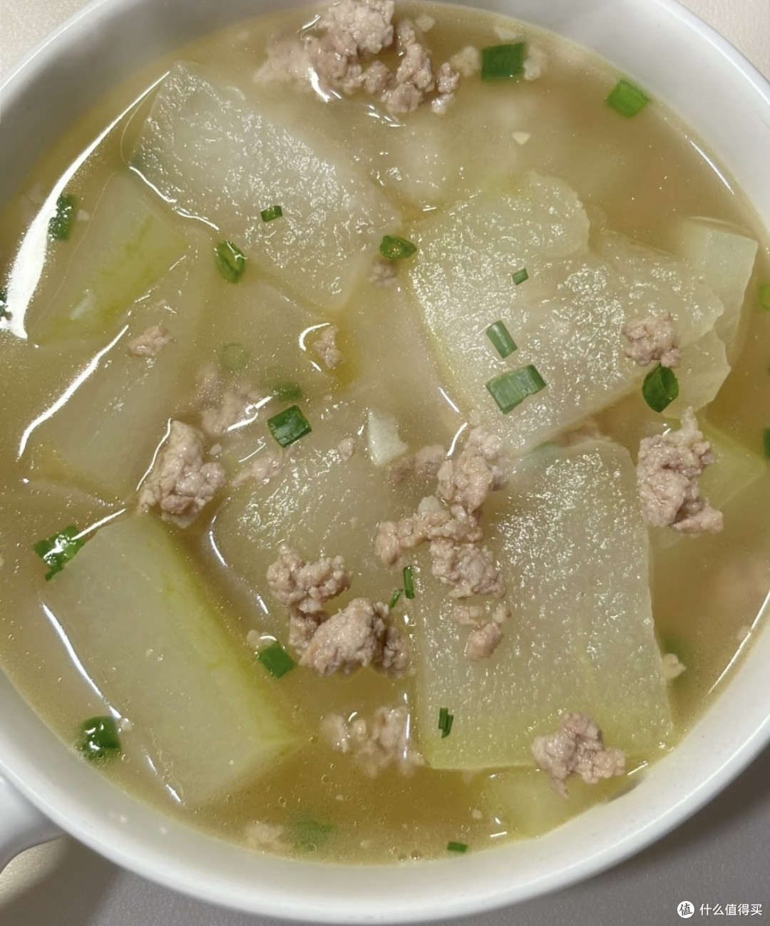 三伏天养生指南：吃对东西，热到冒烟也不慌！