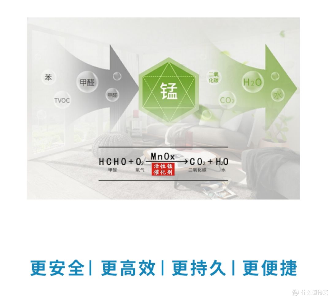 南科邦正品活性锰制备技术荣获国家发明专利授权