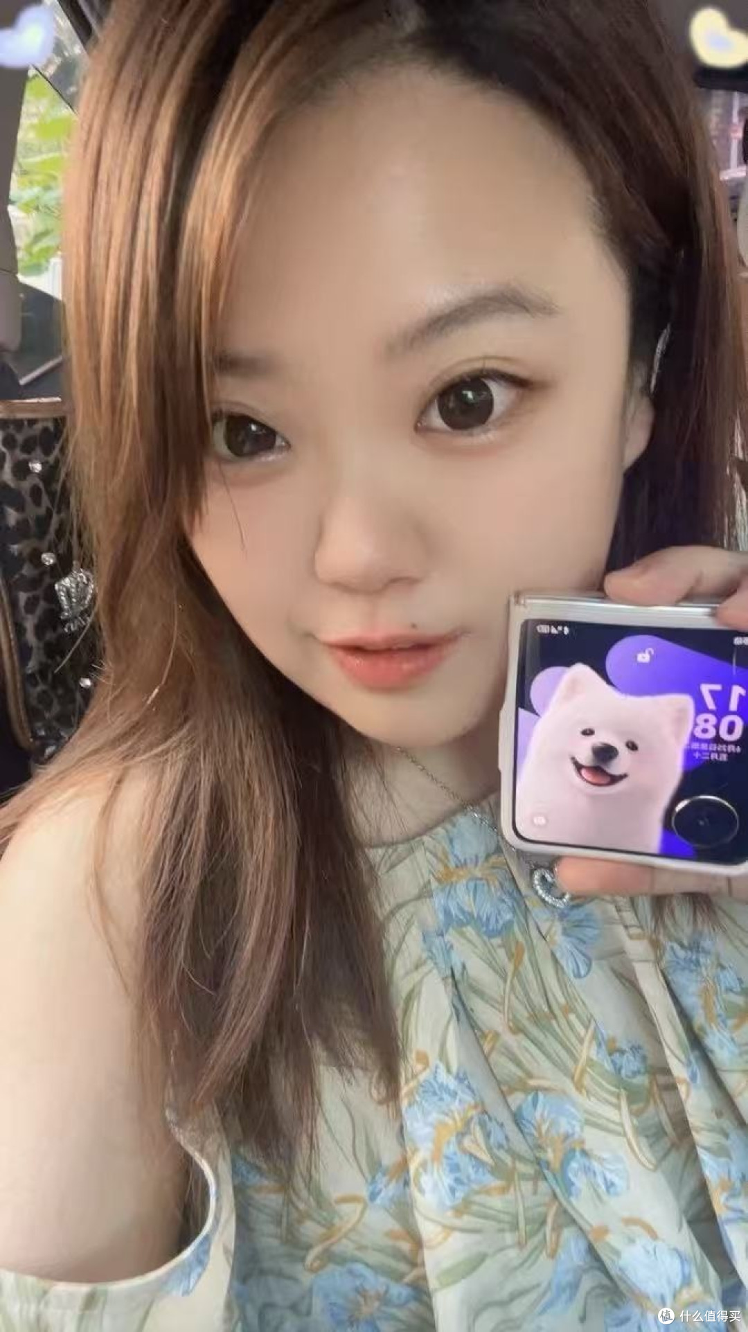 折叠手机好用吗?真实体验大揭秘!