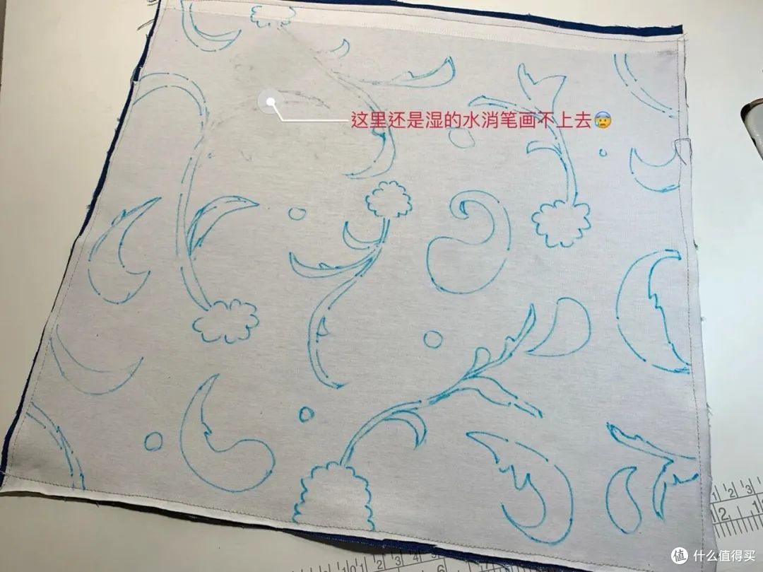 不穿的“旧T恤”只能扔掉?看了年轻人的消耗大法后,我亏大了