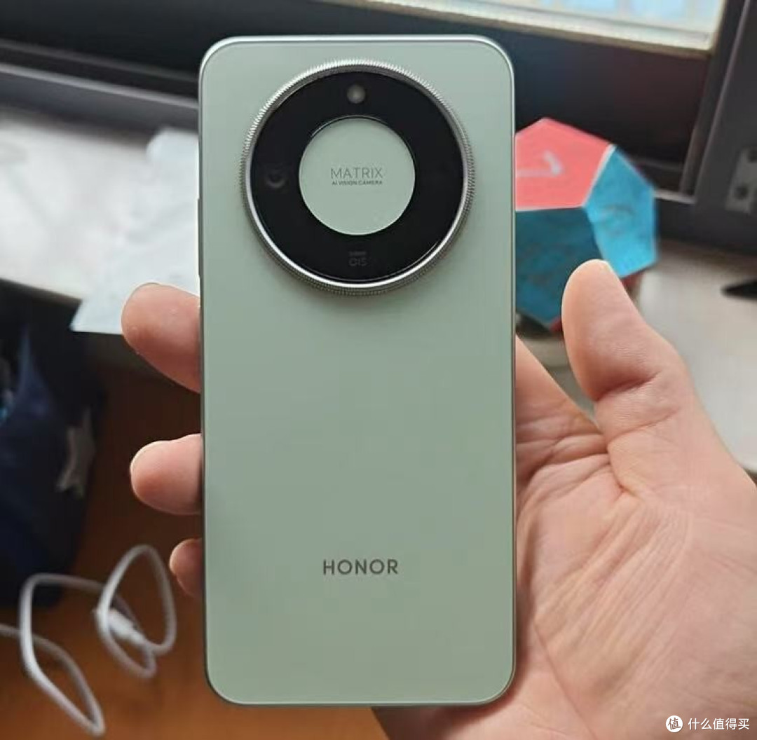 外卖小哥“神机”，8300mAh+IP69防水+6000nits，售价更加亲民