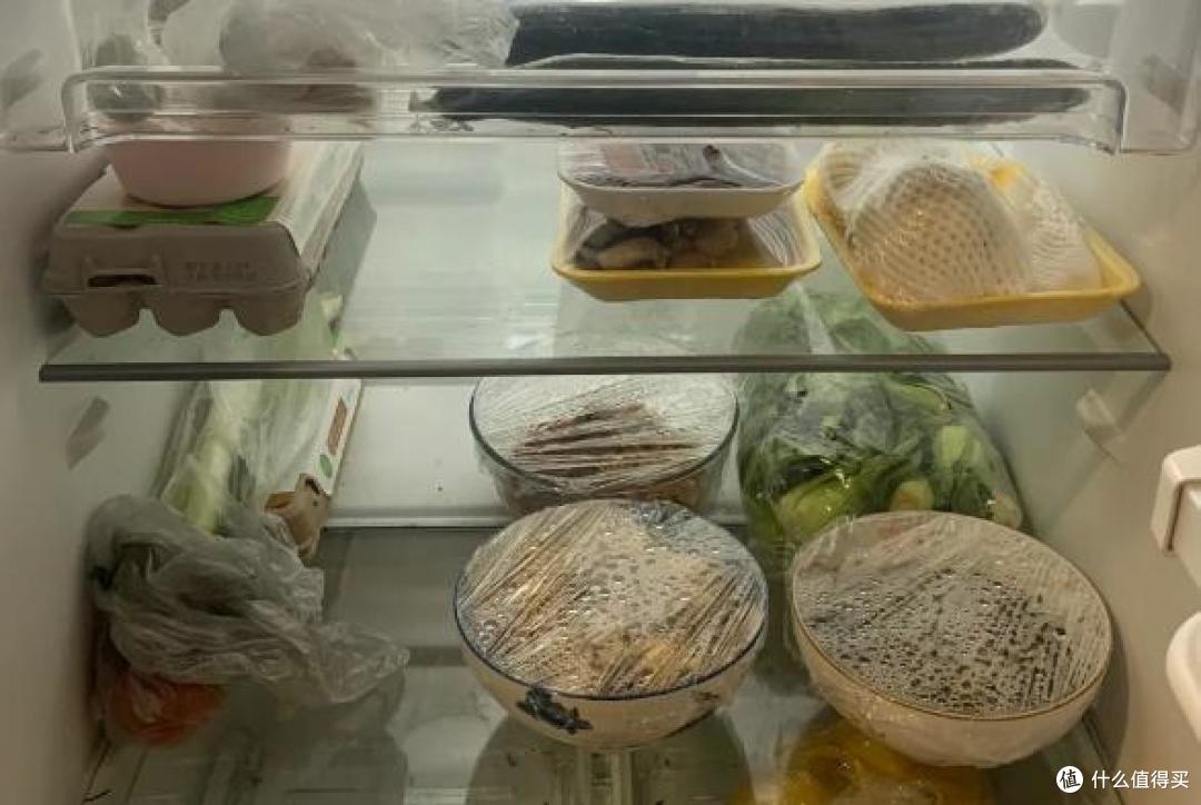 隔夜菜并不可怕,真正不能隔夜的是这5种食物,记得提醒家里人!