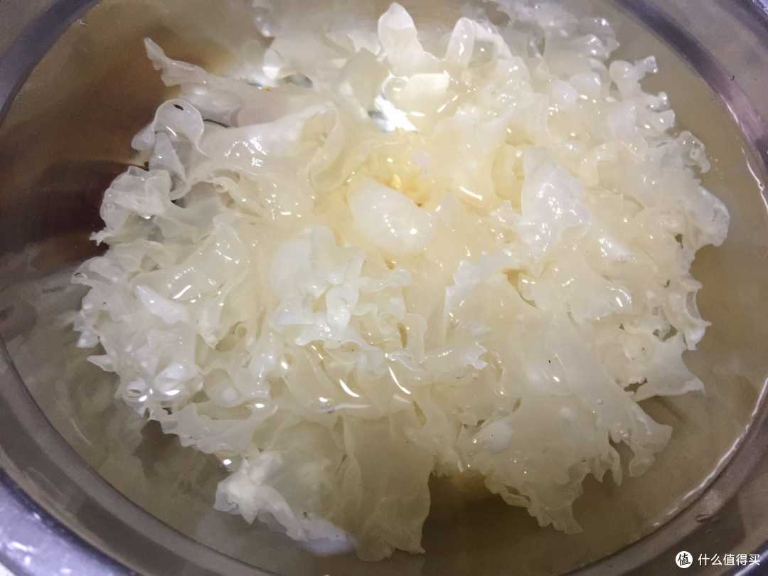 隔夜菜并不可怕,真正不能隔夜的是这5种食物,记得提醒家里人!