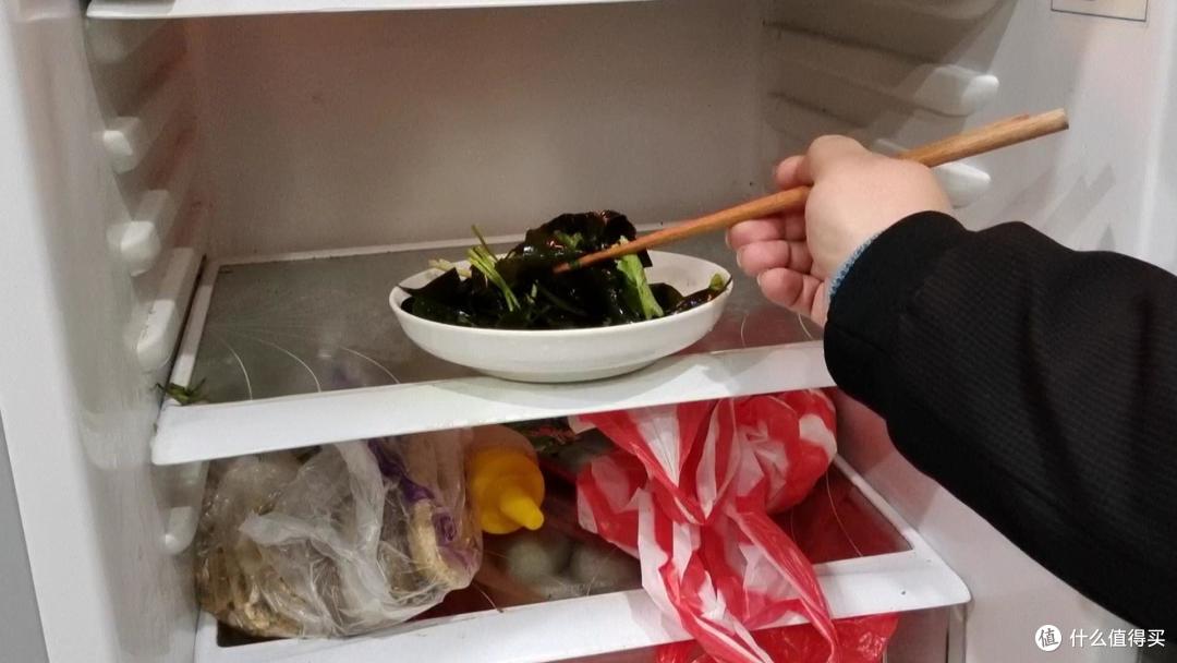隔夜菜并不可怕,真正不能隔夜的是这5种食物,记得提醒家里人!