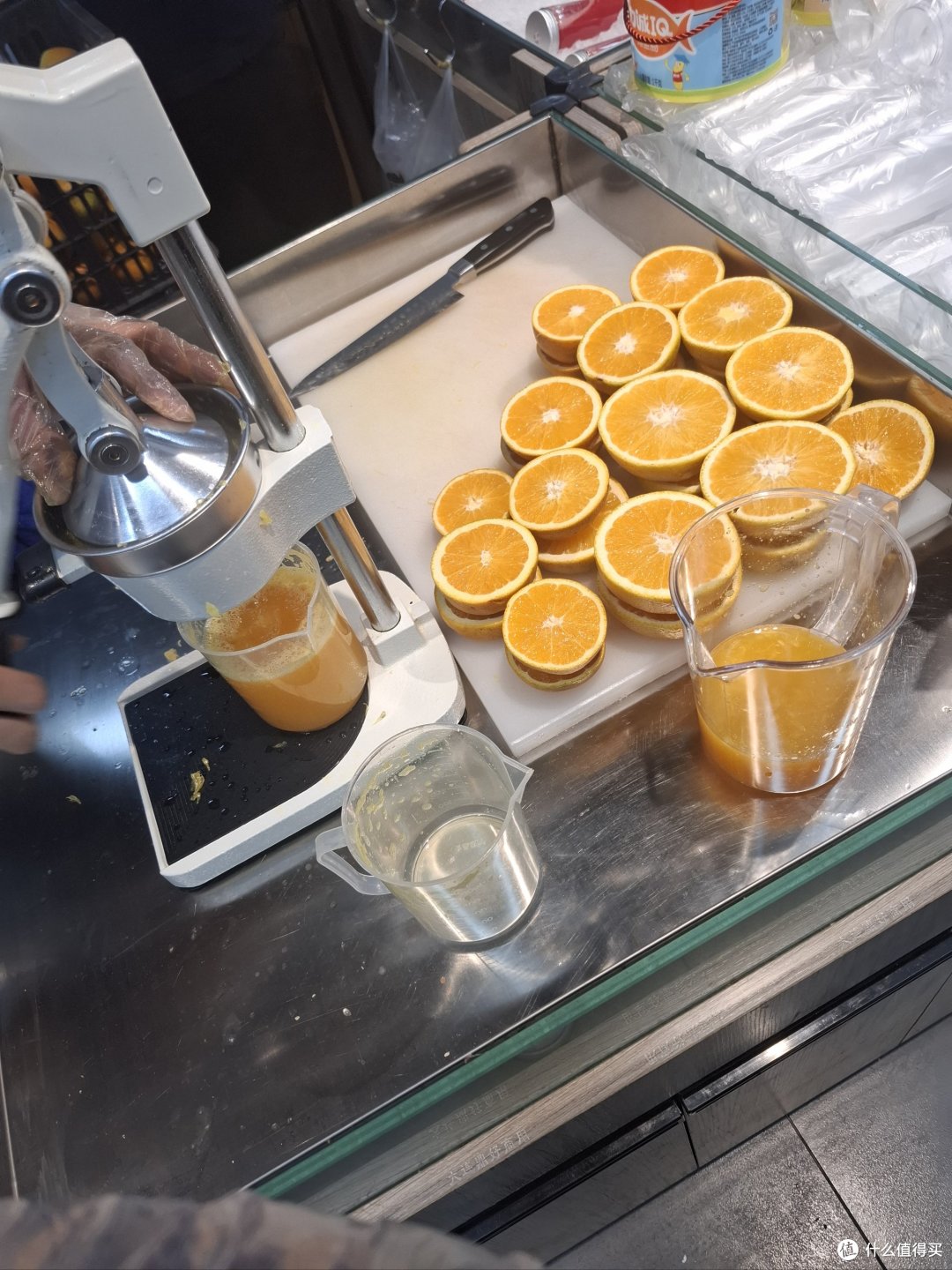 隔夜菜并不可怕,真正不能隔夜的是这5种食物,记得提醒家里人!