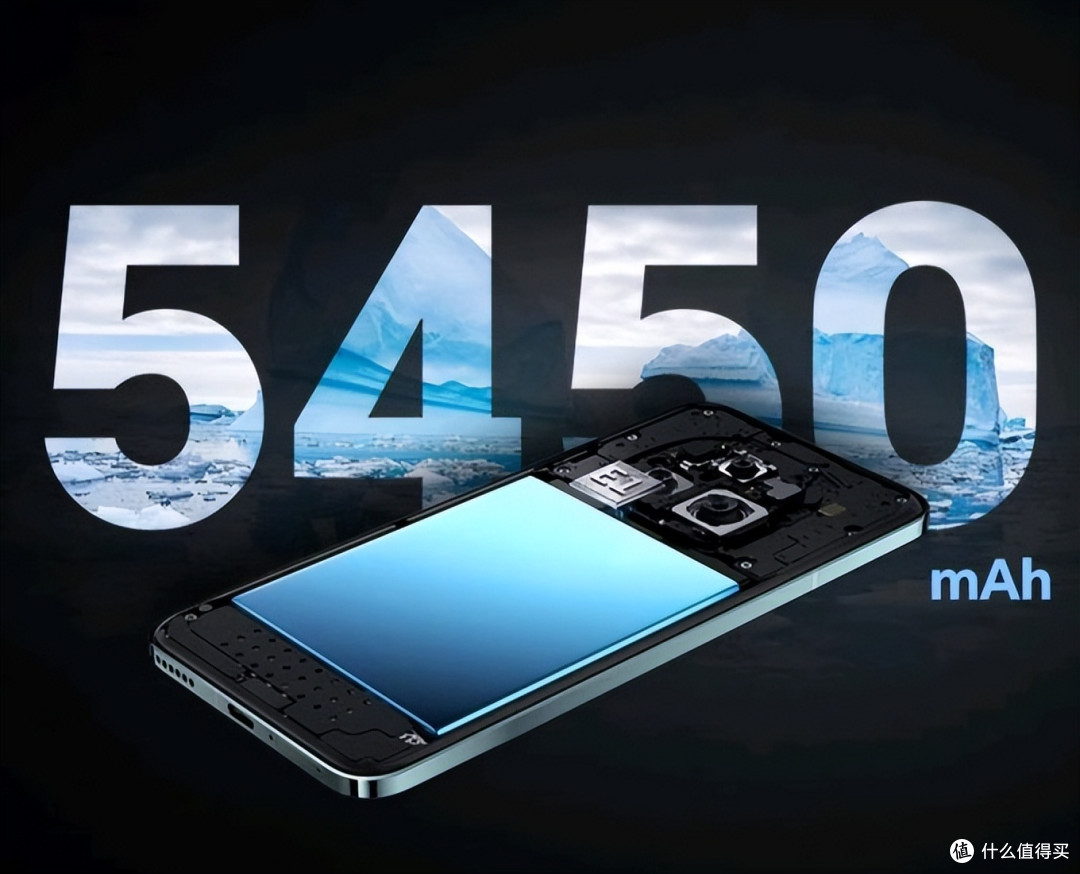 荣耀Magic6：从旗舰巅峰到性价比之王，16GB+512GB跌破3000元