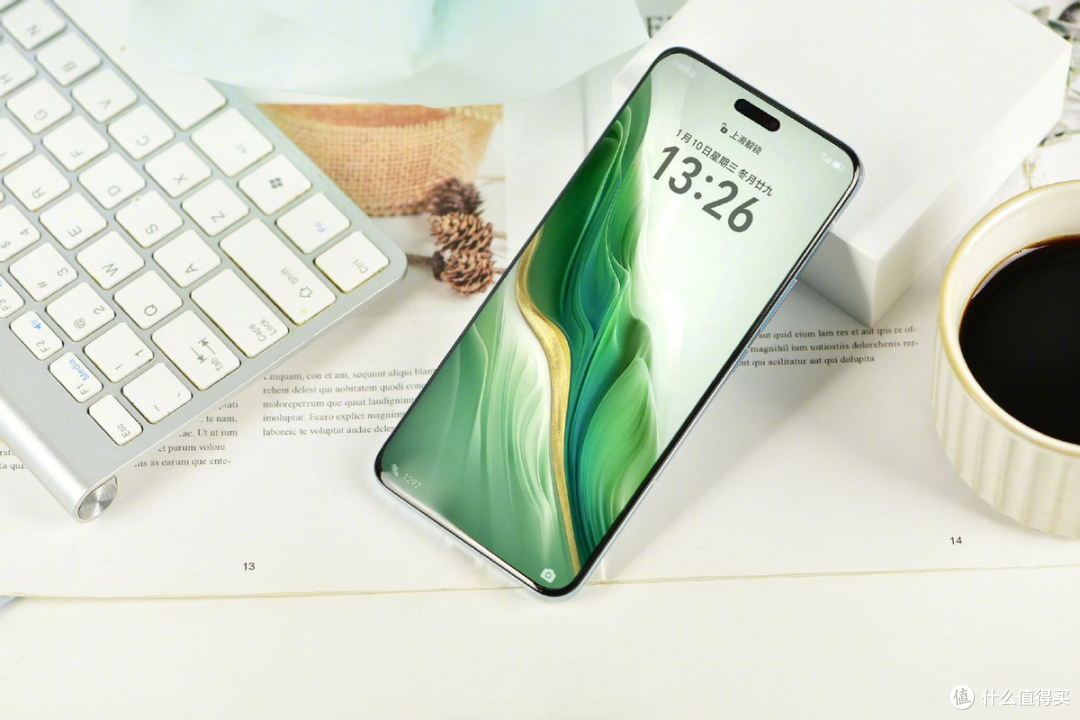 荣耀Magic6：从旗舰巅峰到性价比之王，16GB+512GB跌破3000元