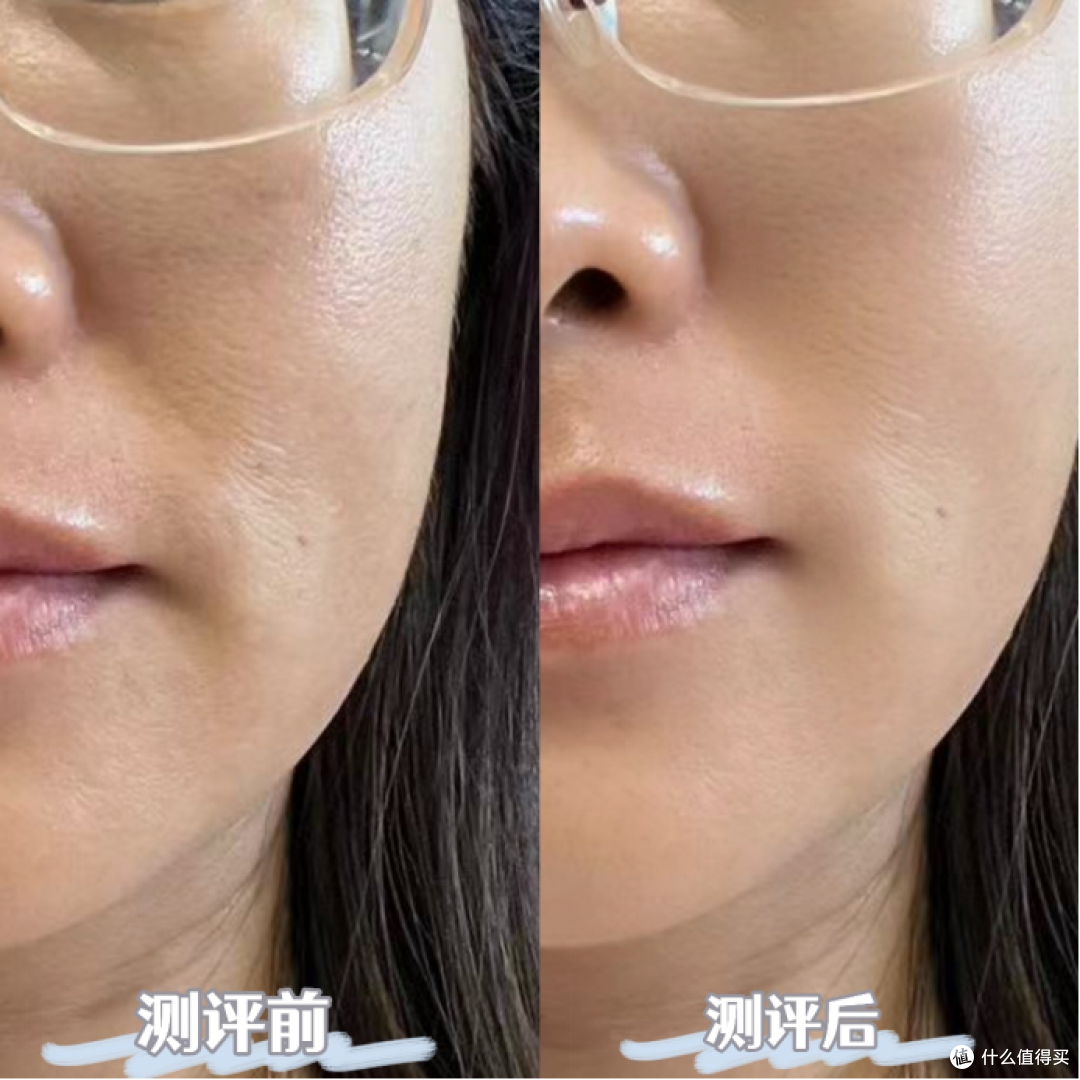 抗皱紧致哪个品牌好?为你诚心分享十款男士护肤品抗皱抗衰老的!