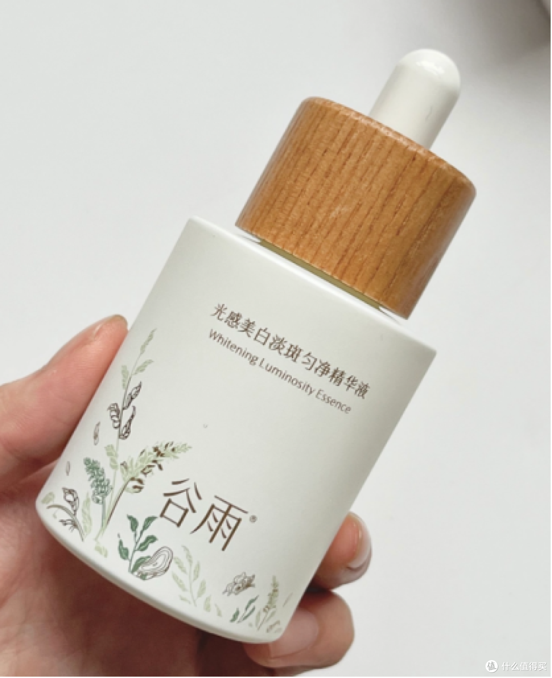 抗皱紧致哪个品牌好?为你诚心分享十款男士护肤品抗皱抗衰老的!