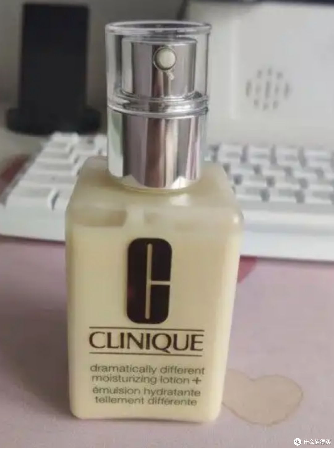 抗皱紧致哪个品牌好?为你诚心分享十款男士护肤品抗皱抗衰老的!