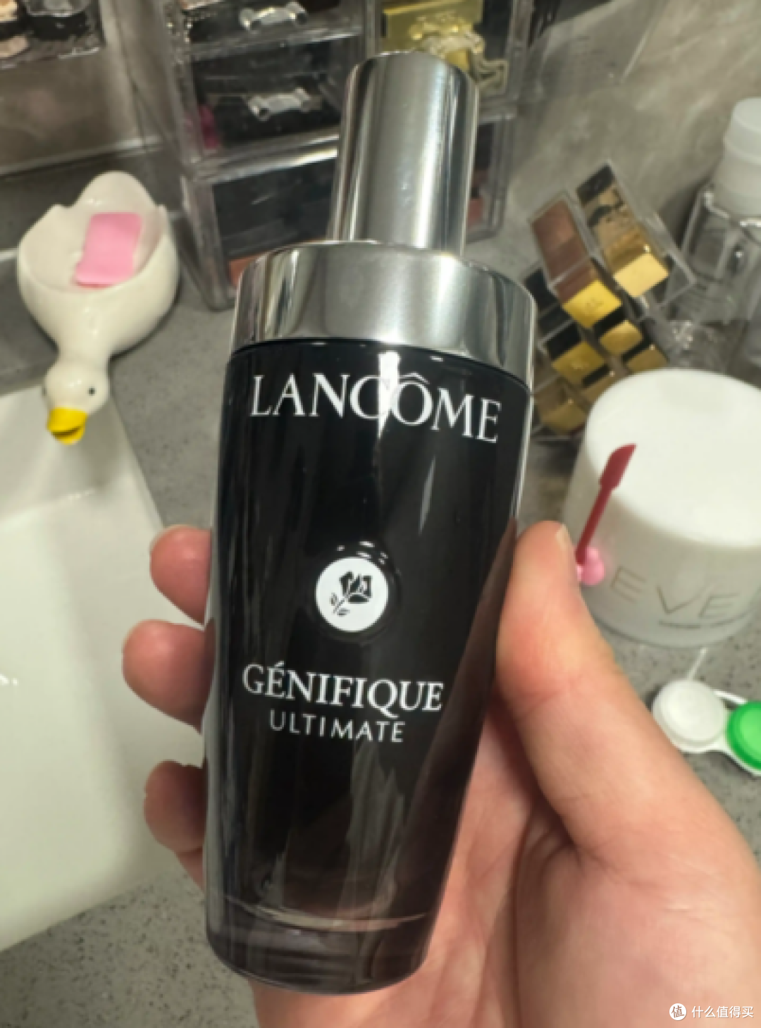 抗皱紧致哪个品牌好?为你诚心分享十款男士护肤品抗皱抗衰老的!