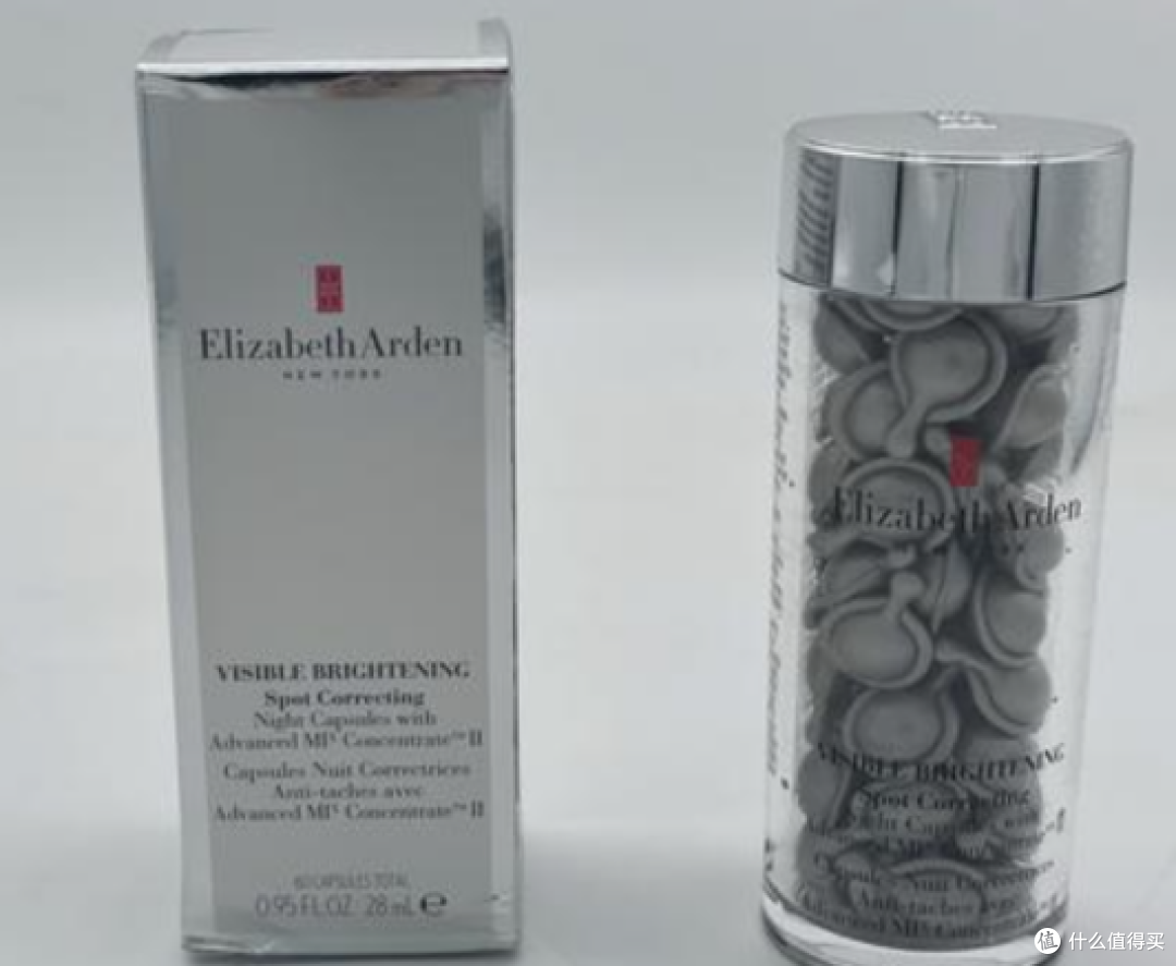 抗皱紧致哪个品牌好?为你诚心分享十款男士护肤品抗皱抗衰老的!