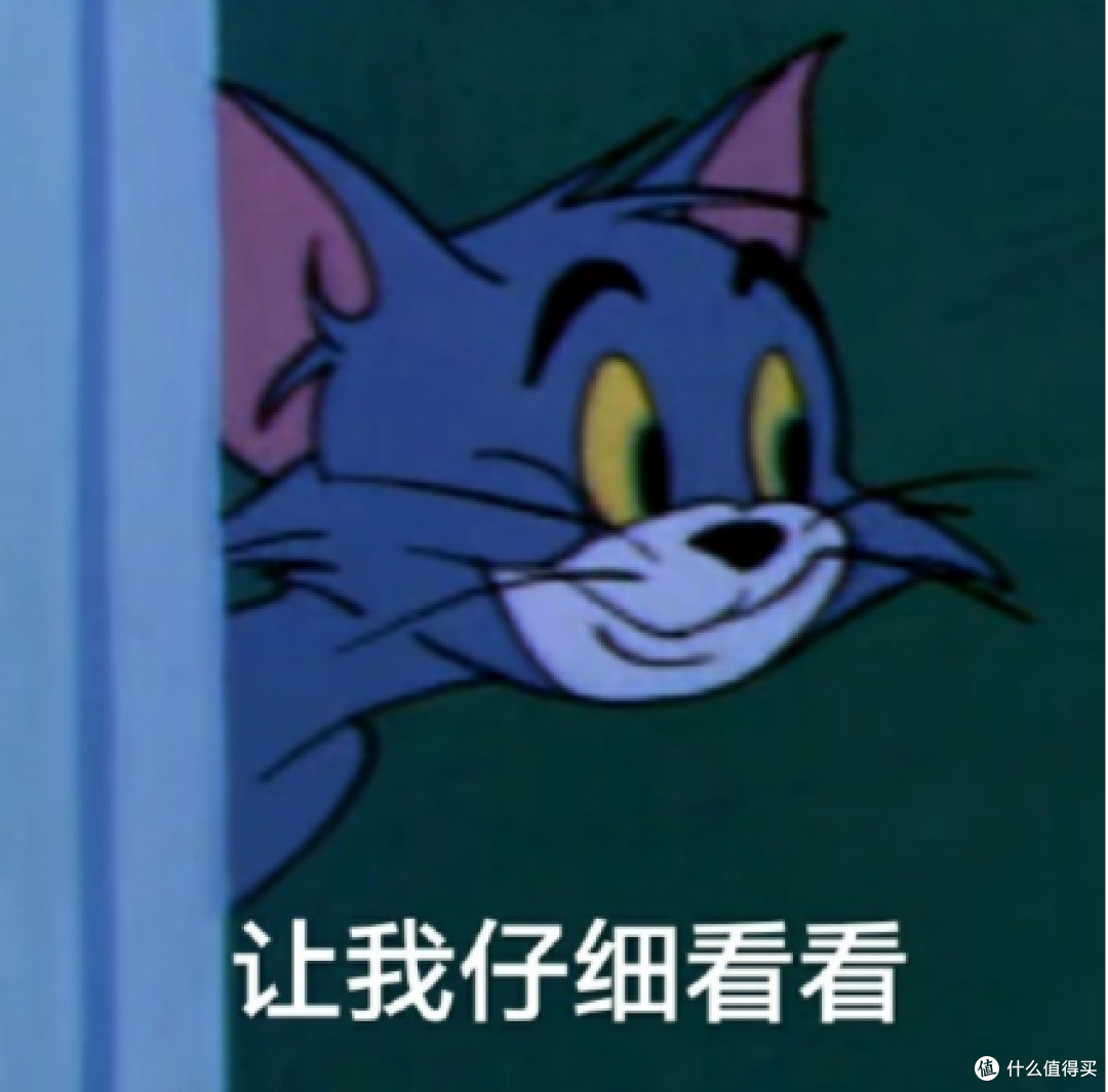 抗皱紧致哪个品牌好?为你诚心分享十款男士护肤品抗皱抗衰老的!