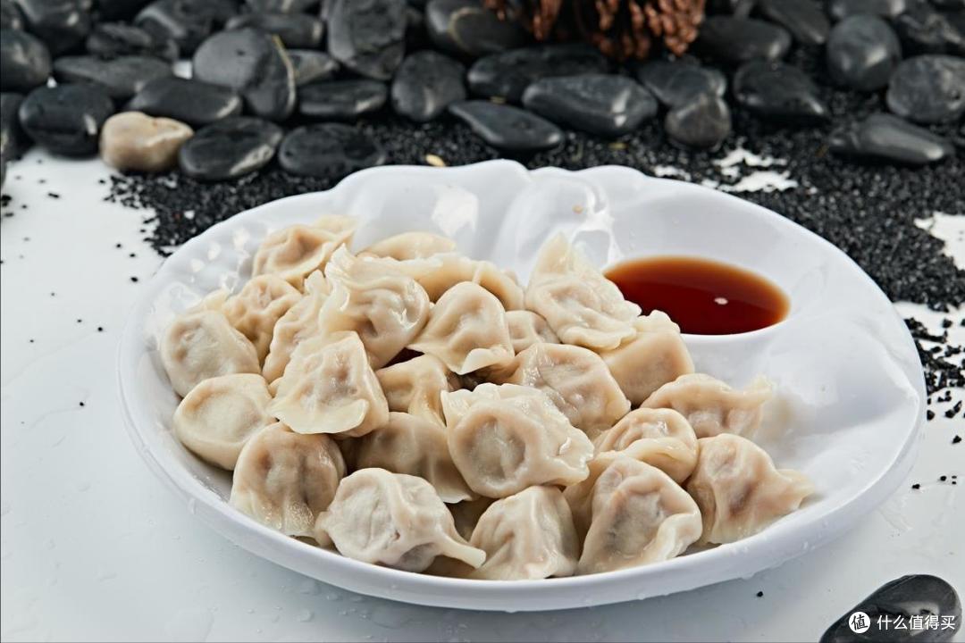 入伏，为什么要吃饺子，你有想过吗？