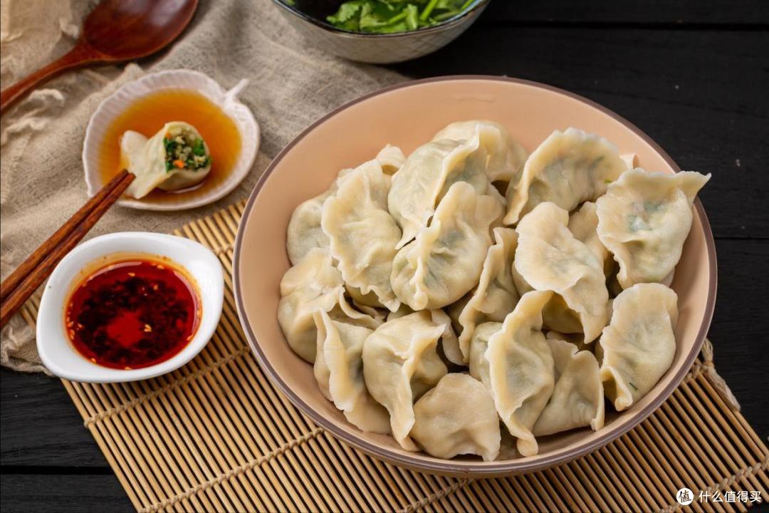 入伏，为什么要吃饺子，你有想过吗？