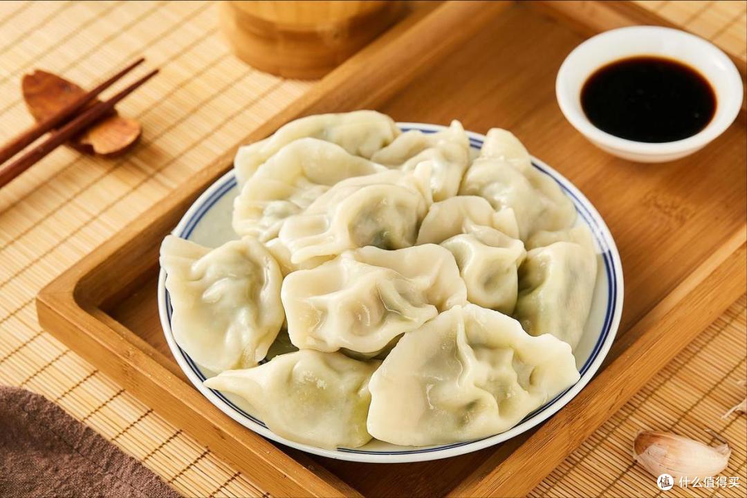 入伏，为什么要吃饺子，你有想过吗？